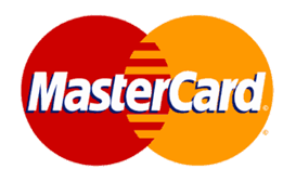 payment-methods