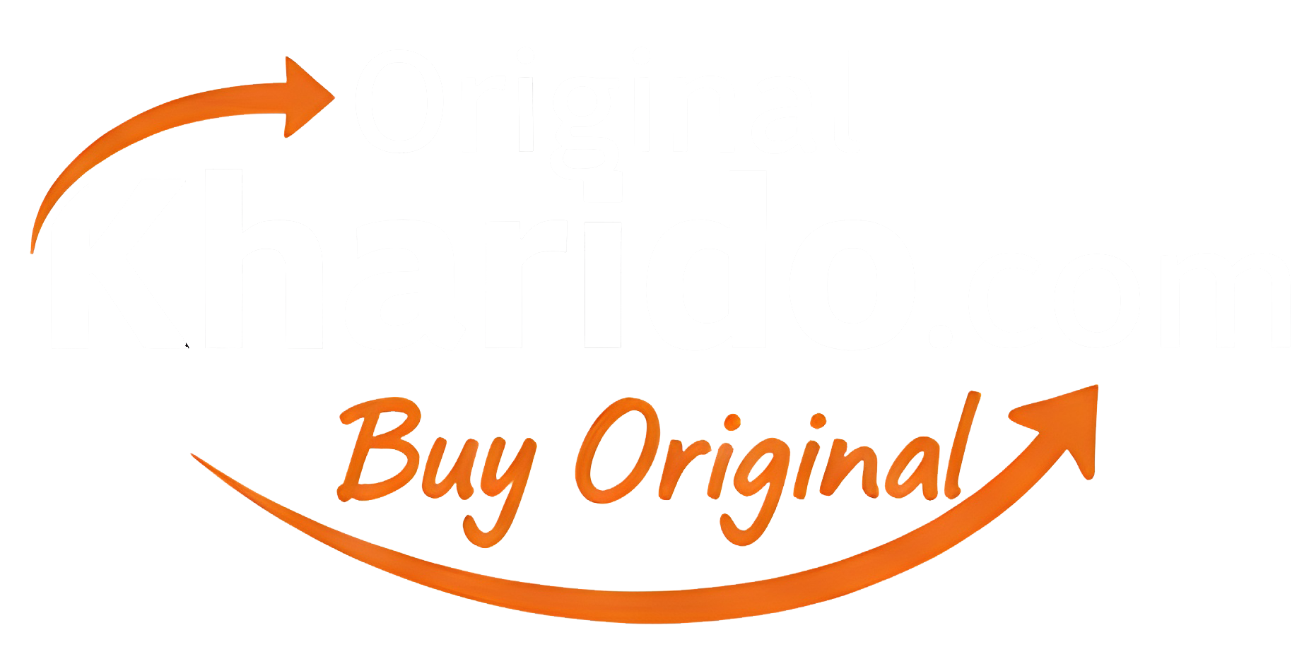 Orvix Original Kharido LLP. - Online ecommerce store