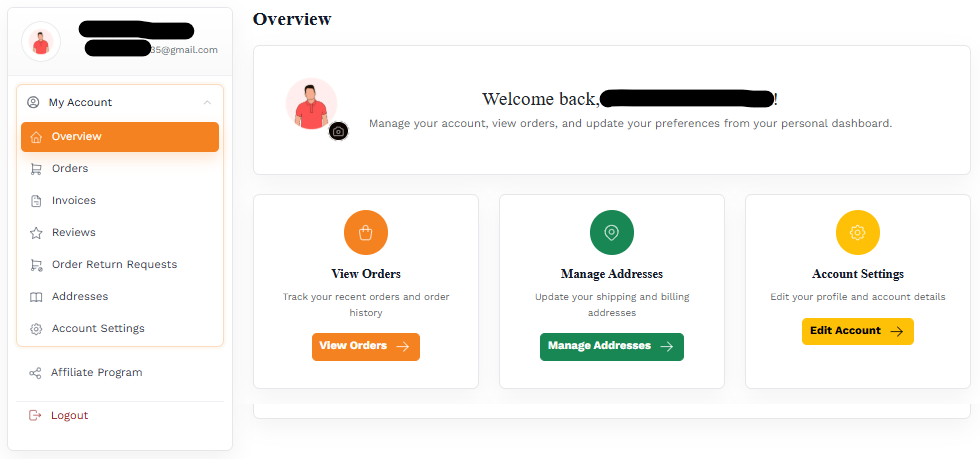 screencapture-127-0-0-1-8000-customer-overview-2026-07-24-17-27-12.webp